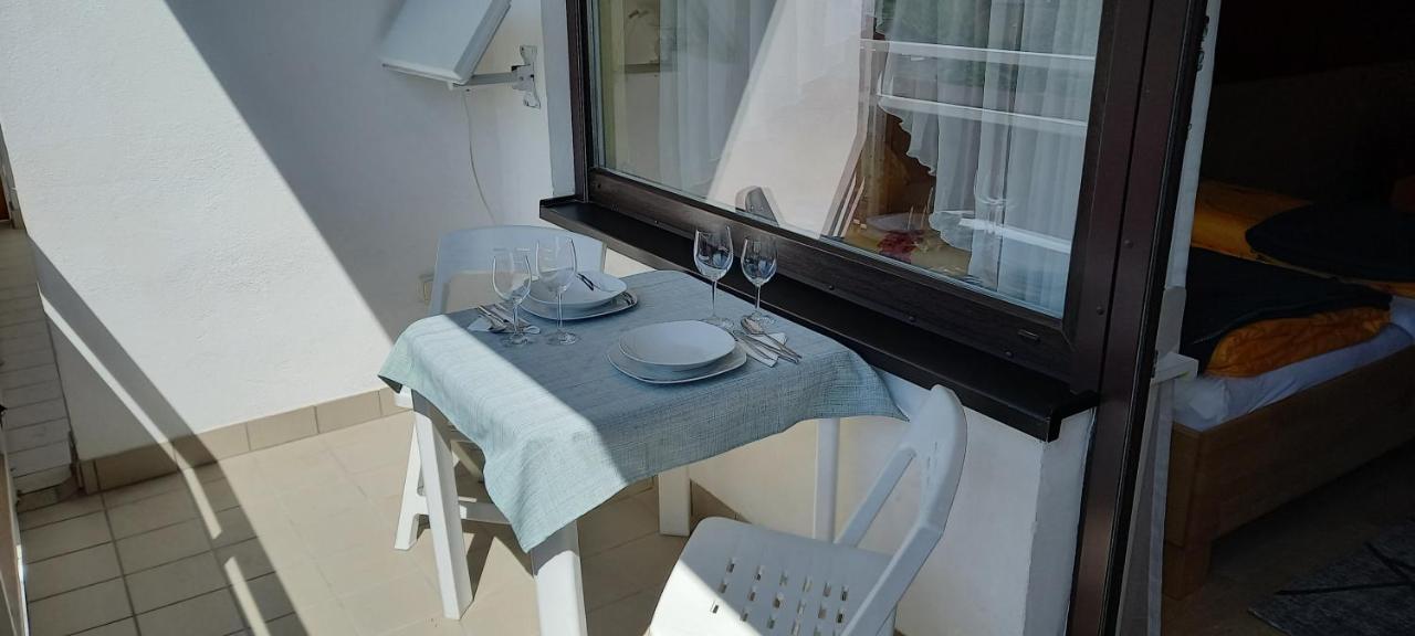 Apartment Kleine Auszeit Бад Митерндорф Екстериор снимка